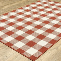 Plow & Hearth Area Rugs><noscript><img width=