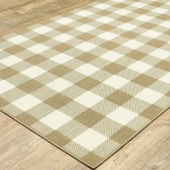 Plow & Hearth Area Rugs><noscript><img width=