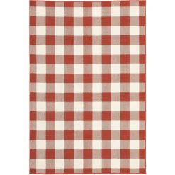 Plow & Hearth Area Rugs><noscript><img width=
