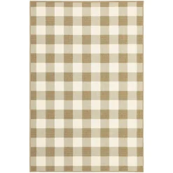 Plow & Hearth Area Rugs><noscript><img width=