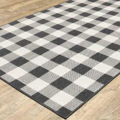 Plow & Hearth Area Rugs><noscript><img width=
