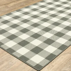 Plow & Hearth Area Rugs><noscript><img width=