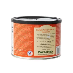 Plow & Hearth Gourmet Snacks & Nuts><noscript><img width=