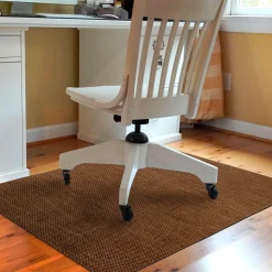 Plow & Hearth Area Rugs><noscript><img width=