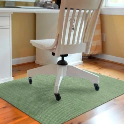Plow & Hearth Area Rugs><noscript><img width=