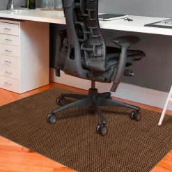 Plow & Hearth Area Rugs><noscript><img width=