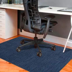 Plow & Hearth Area Rugs><noscript><img width=