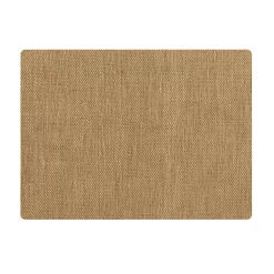 Plow & Hearth Area Rugs><noscript><img width=