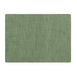 Plow & Hearth Area Rugs><noscript><img width=