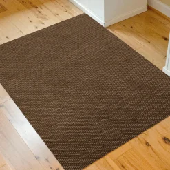 Plow & Hearth Area Rugs><noscript><img width=