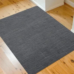 Plow & Hearth Area Rugs><noscript><img width=