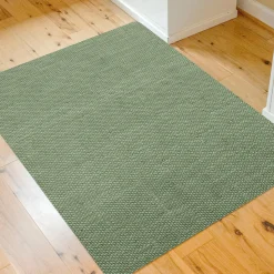 Plow & Hearth Area Rugs><noscript><img width=