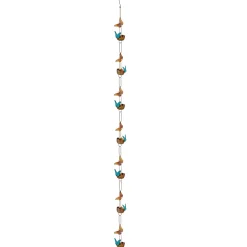 Plow & Hearth Wind Chimes & Mobiles><noscript><img width=