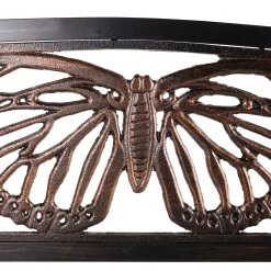 Plow & Hearth Outdoor Benches><noscript><img width=