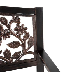 Plow & Hearth Outdoor Benches><noscript><img width=