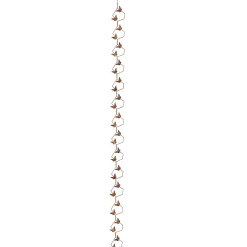 Plow & Hearth Wind Chimes & Mobiles><noscript><img width=