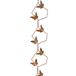 Plow & Hearth Wind Chimes & Mobiles><noscript><img width=