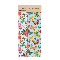Plow & Hearth Kitchen Linens><noscript><img width=