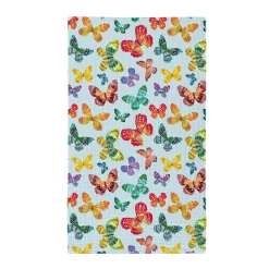Plow & Hearth Kitchen Linens><noscript><img width=
