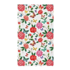 Plow & Hearth Kitchen Linens><noscript><img width=
