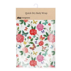 Plow & Hearth Bath Accessories><noscript><img width=