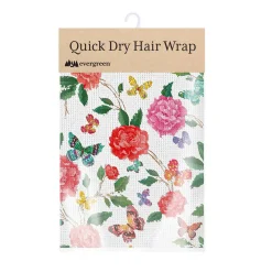 Plow & Hearth Bath Accessories><noscript><img width=