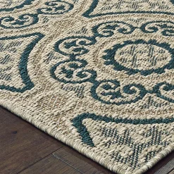 Plow & Hearth Area Rugs><noscript><img width=
