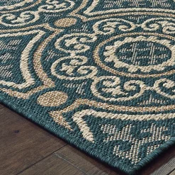 Plow & Hearth Area Rugs><noscript><img width=