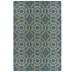 Plow & Hearth Area Rugs><noscript><img width=