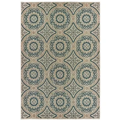 Plow & Hearth Area Rugs><noscript><img width=