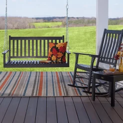 Plow & Hearth Area Rugs><noscript><img width=