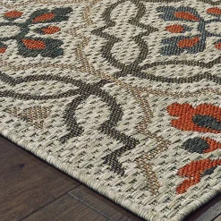 Plow & Hearth Area Rugs><noscript><img width=