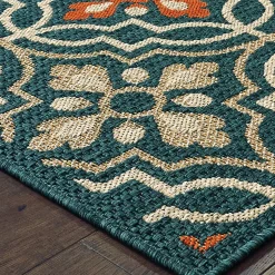 Plow & Hearth Area Rugs><noscript><img width=