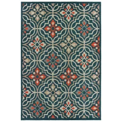 Plow & Hearth Area Rugs><noscript><img width=