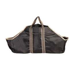 Plow & Hearth Wood Handling Tools|Wood Storage & Wood Racks><noscript><img width=