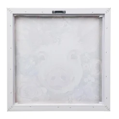 Plow & Hearth Wall Art><noscript><img width=
