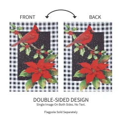 Plow & Hearth Garden Flags><noscript><img width=