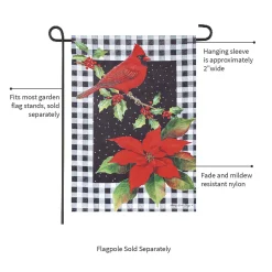 Plow & Hearth Garden Flags><noscript><img width=