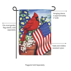 Plow & Hearth Garden Flags><noscript><img width=