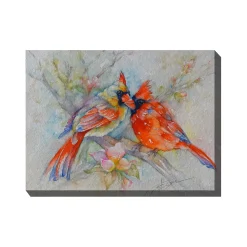 Plow & Hearth Outdoor Wall Art|Wall Art><noscript><img width=