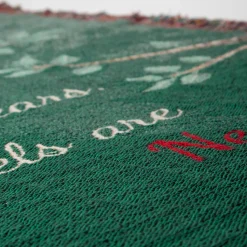 Plow & Hearth Throws & Blankets><noscript><img width=