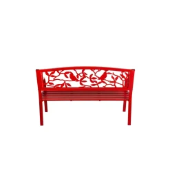 Plow & Hearth Outdoor Benches><noscript><img width=