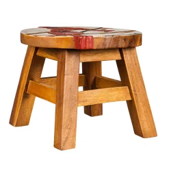 Plow & Hearth Chairs & Rockers|Rockers & Gliders><noscript><img width=