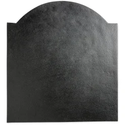 Plow & Hearth Fireplace Grates & Firebacks><noscript><img width=