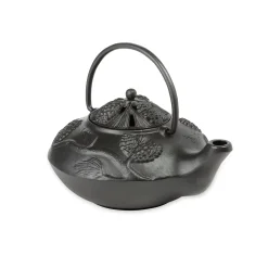 Plow & Hearth Woodstove Steamers><noscript><img width=