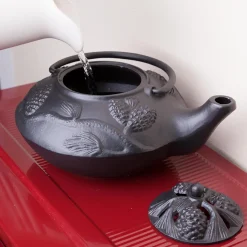 Plow & Hearth Woodstove Steamers><noscript><img width=