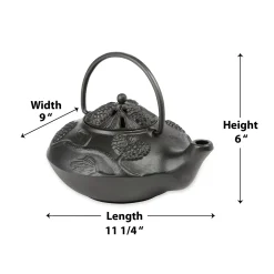 Plow & Hearth Woodstove Steamers><noscript><img width=