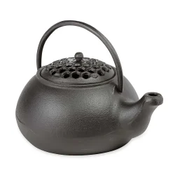Plow & Hearth Woodstove Steamers><noscript><img width=