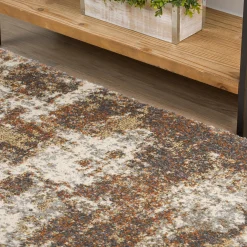 Plow & Hearth Area Rugs><noscript><img width=