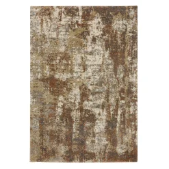 Plow & Hearth Area Rugs><noscript><img width=